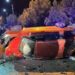 В ДТП у Кривому Розі травмувалися троє підлітків