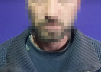 Судитимуть батька, який ґвалтував трьох власних дітей