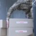 1330 тонн допомоги на чверть мільярда гривень: в «Українській команді» розповіли, що зроблено за 600 днів війни