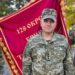 Комбрига ТРО Дніпра відправили під нічний домашній арешт