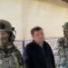 На Дніпропетровщині затримали шпигуна, який працював на кремлівського «воєнкора» Татарського