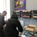 Операція «Акциз»: у Дніпрі вилучили алкоголю та цигарок на 780 тисяч гривень