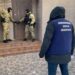 У Дніпрі судитимуть банду шахраїв, які заволоділи підприємствами вартістю 38 млн гривень