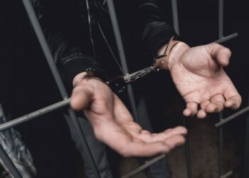 На Дніпропетровщині за держзраду судитимуть військового