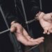 На Дніпропетровщині за держзраду судитимуть військового