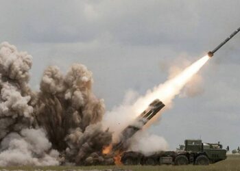 Сьогодні окупанти вбили чоловіка у Нікополі