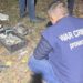 Стало відомо про стан жінки, пораненої під час обстрілу Кривого Рогу