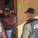 У Дніпрі затримали на хабарі посадовця Держспоживслужби