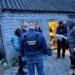 На Дніпропетровщині 51-річний чоловік вербував людей і тримав їх у трудовому рабстві