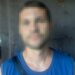 У Марганці чоловік заманив до себе додому та зґвалтував 13-річну дівчинку