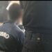 У Новомосковському районі 17-річний хлопець вбив вітчима