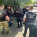 Експосадовця із Синельникового судитимуть за «вирішення питання» через хабар