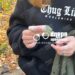 У Дніпрі 19-річна дівчина пограбувала маршрутку