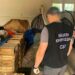 У Кривому Розі судитимуть командира взводу, який наживався на підлеглих