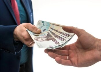 Як у Дніпрі викорінити корупцію: поради експертів