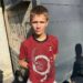 У Кривому Розі розшукують підлітка