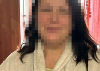 У Новосковському районі судитимуть жінку, яка розпалювала національну ворожнечу у соцмережі