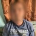Шахрай з Кривого Рогу під виглядом соціальних виплат ошукав 40 українців