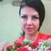 У Нікополі розшукують жінку