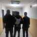 Вбивство у Дніпрі: жорстоко побили та зарізали 43-річного чоловіка (ФОТО 18+)