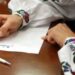 Сьогодні українці писатимуть радіодиктант національної єдності: де транслюватимуть