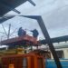 Внаслідок негоди затримуються три поїзди, які курсують через Дніпро