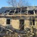 Сьогодні окупанти двічі вдарили по Нікопольщині