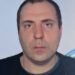 У Нікополі розшукують чоловіка, який третю добу не був вдома
