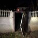 Вночі оборонці з ПвК “Схід” збили в небі над областю дві ворожі ракети