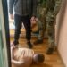 На Дніпропетровщині судитимуть колишнього працівника “Укрзалізниці”, який став ворожим агентом