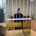 Віртуальне знайомство закінчилось розбійним нападом: подробиці від поліції (ВІДЕО)