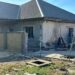 Ворог сьогодні запустив 7 “шахедів” на Нікополь