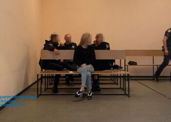 Мати хотіла продати 3-річну доньку педофілу з росії: шокуючі подробиці щодо справи про зйомки дитячого порно у Кривому Розі