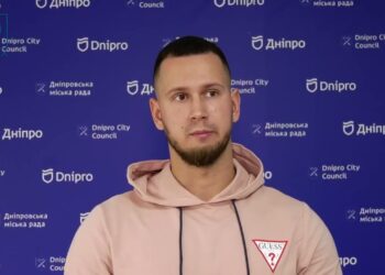 Комунальні підприємства назвали суми боргів дніпрян. За тепло – 1,2 млрд гривень, за воду – 800 млн.