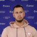 Комунальні підприємства назвали суми боргів дніпрян. За тепло – 1,2 млрд гривень, за воду – 800 млн.