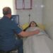 Кинув все і приїхав до Дніпра – лікар з окупованого селища розпочав нове життя у нашому місті