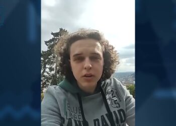 КЗО “ДОЛІФМП” у лідерах. Які секрети педагогічної діяльності?