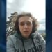 КЗО “ДОЛІФМП” у лідерах. Які секрети педагогічної діяльності?
