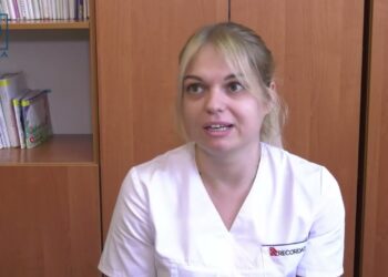 мбулаторія, що зручна для всіх: дніпряни розповіли про оновлення медзакладів на лівому березі