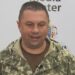На Дніпропетровщині призначили нового очільника ТЦК