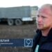 На Дніпропетровщині збирають врожай ізавершують сіяти озимину
