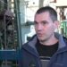 На випадок блекаутів та аварійних відключень у котельнях Дніпра встановили потужні генератори