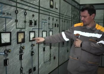 Нові графіки відключень – фейк, – повідомили у Міненерго