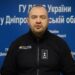 Окупанти випустили 20 снарядів з важкої артилерії по Покровській та Марганецькій громадах
