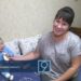 Оновлений центр соціальної підтримки “Мамине щастя” допомагає жінкам, які звернулися за допомогою