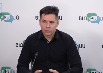 Показники річки Дніпро відповідають рибогосподарчим нормам. Критичних відхилень у воді немає