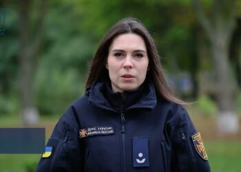 Пошкоджені магазини, кафе, релігійні установи та житлові будинки. росіяни атакували Дніпропетровщину