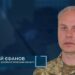 Прокурор Дніпра вимагав з місцевого мешканця 10 тисяч доларів