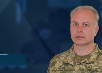 СБУ викрила на колабораційній діяльності двох мешканок Дніпропетровщини