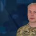 СБУ викрила на колабораційній діяльності двох мешканок Дніпропетровщини